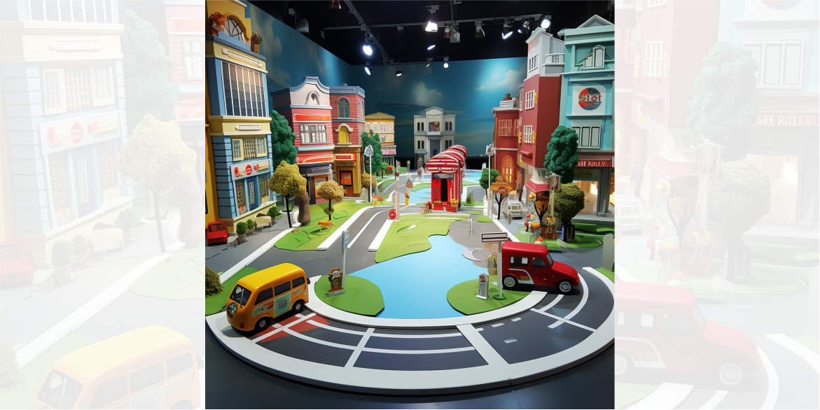 dfineart_87129_KIDZANIA_TRAFFIC_ISLAND_KIDS_EDUCATION_CENTER__434ae285-67d1-42d5-b39d-6ac3950ac00f_1