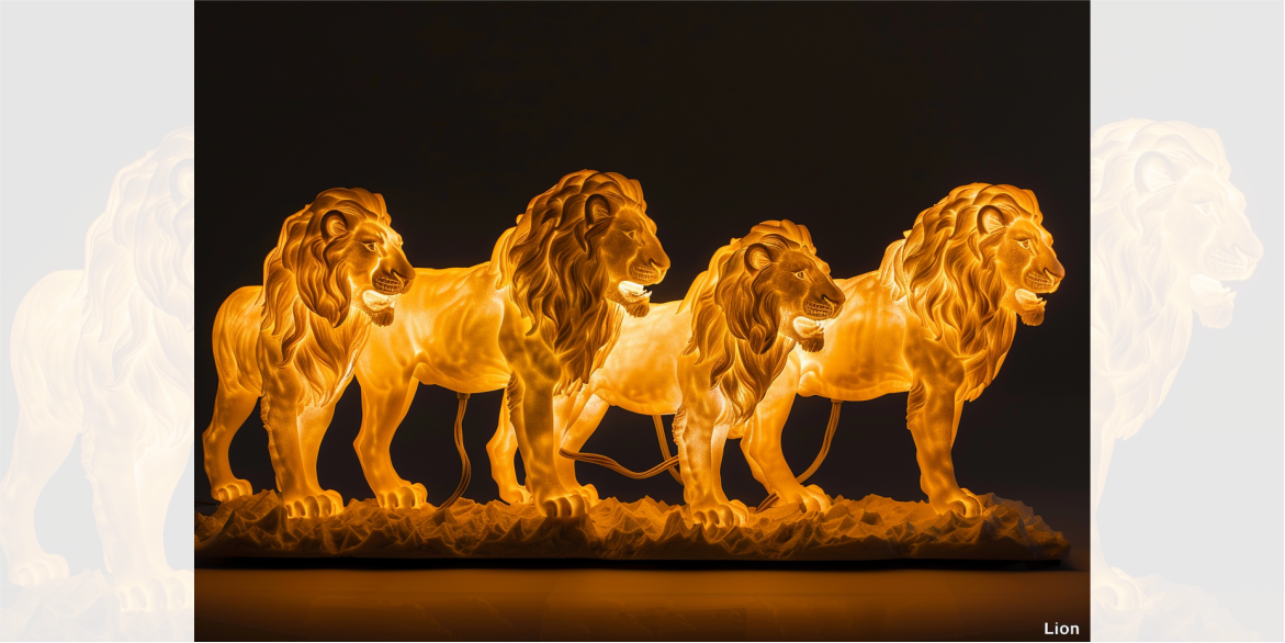 dfineart_87129_The_Lion_lamp_is_made_of_resin_and_has_four_diff_7e9182b3-70b0-484c-babb-264c5bc14075