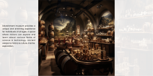 dfineart_87129_Wine_Museum_movie_styleclassic_47e7aa51-ace1-4516-92b7-ede57b34bf98_2