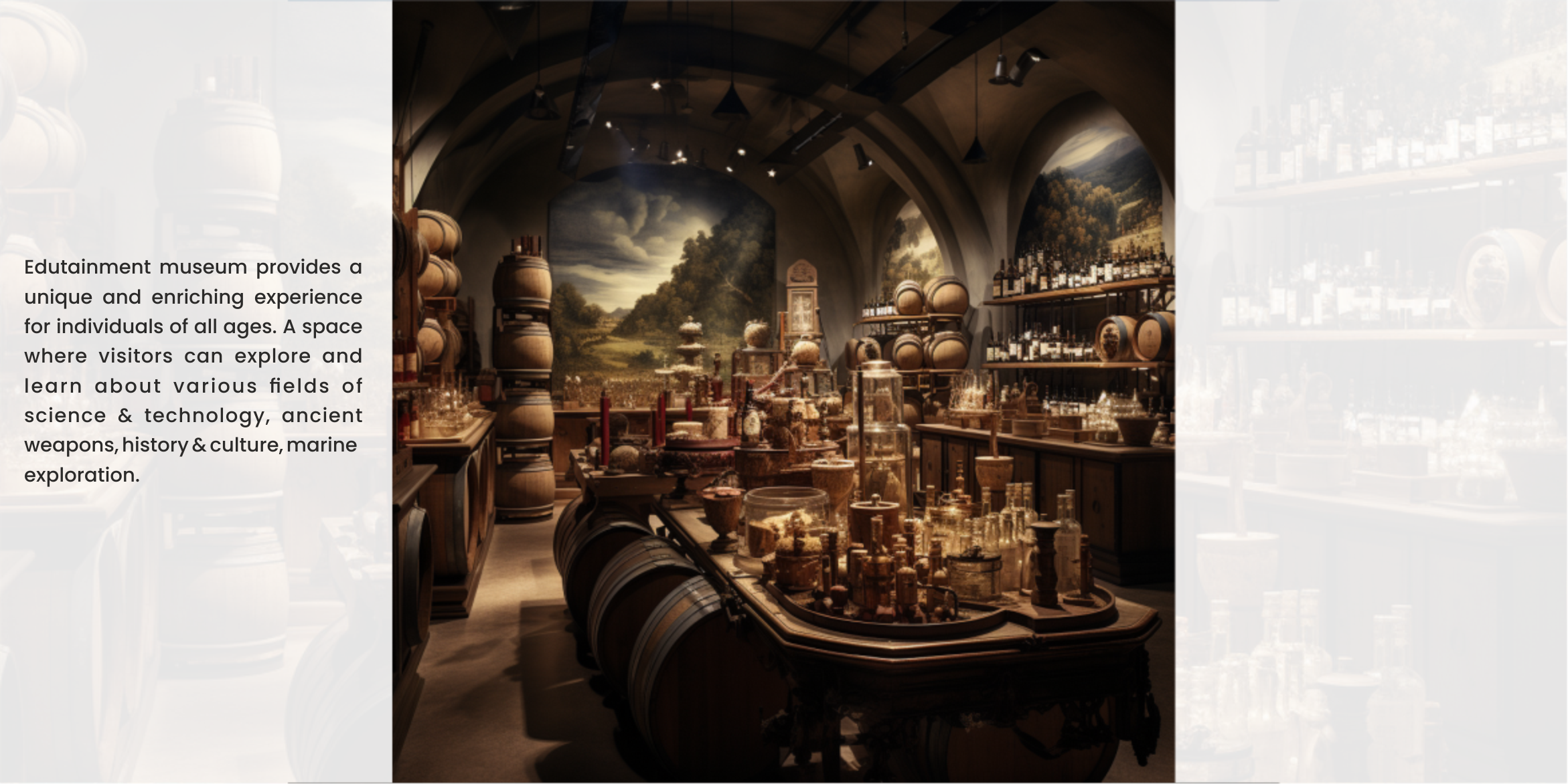 dfineart_87129_Wine_Museum_movie_styleclassic_47e7aa51-ace1-4516-92b7-ede57b34bf98_2