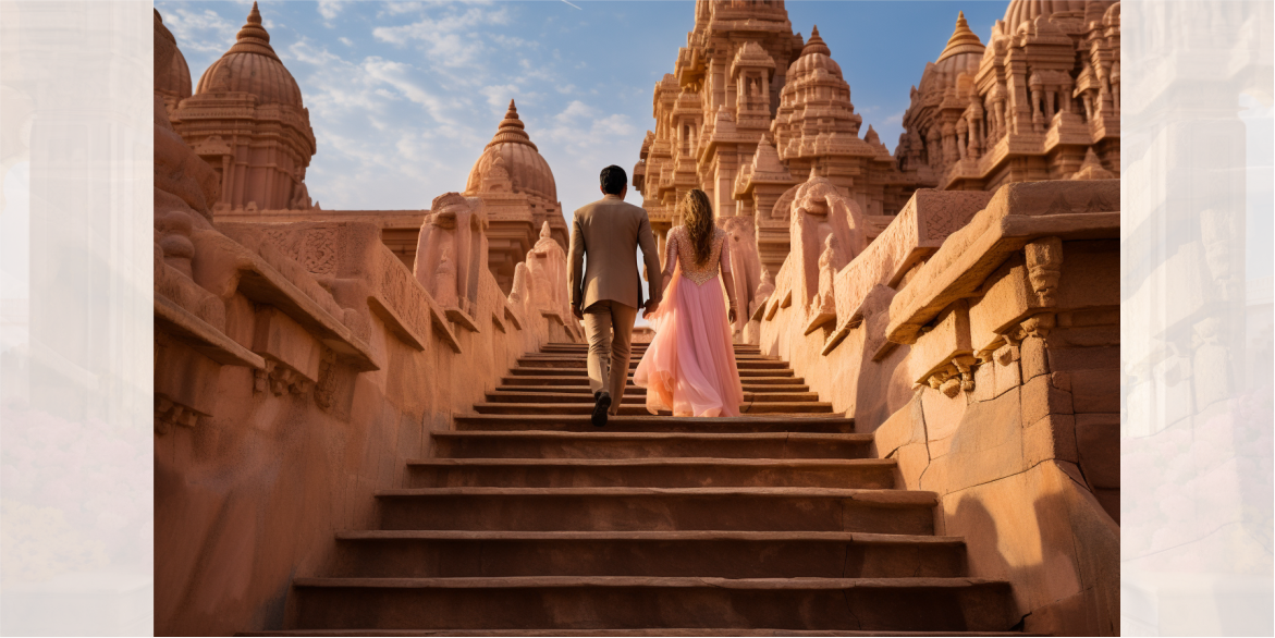 dfineart_87129_a_man_and_woman_are_leading_a_stone_staircase__49e36ff4-1a4f-40c8-b205-7c884cafbaba_2