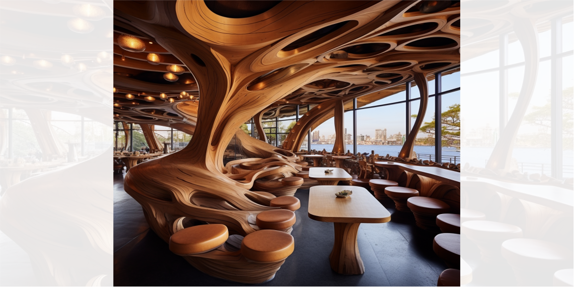 dfineart_87129_a_restaurant_filled_with_wooden_tables_and_ben_846faf2b-931f-4211-9b9b-996068c871f8_3