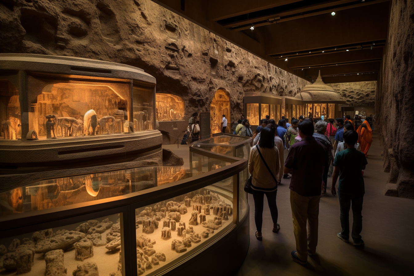 dfineart_87129_center_displays_the_replicas_of_popular_Ajanta_307e1be8-6bc6-4971-ae88-ca9253419ba8_2