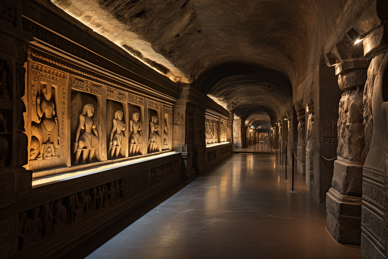 dfineart_87129_center_displays_the_replicas_of_popular_Ajanta_6bb0373c-b8ee-41b0-a6c9-3f55a2a275ca_3