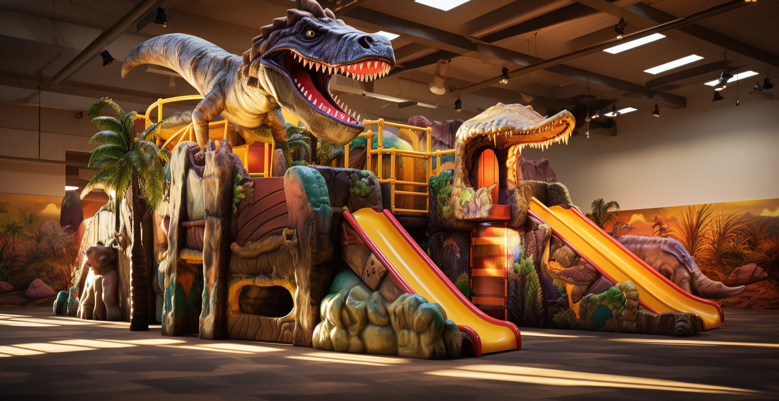 dfineart_87129_dinosaur_inspired_play_zone_for_kids_everything__75eaeb2f-314c-4f9e-84b6-945c295c0537