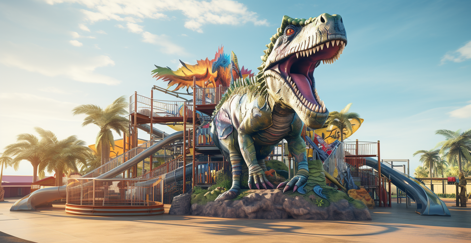 dfineart_87129_dinosaur_slides_and_play_zone_for_kids_Jurassi_efd53faa-3490-4014-9d59-e93030aed994_3