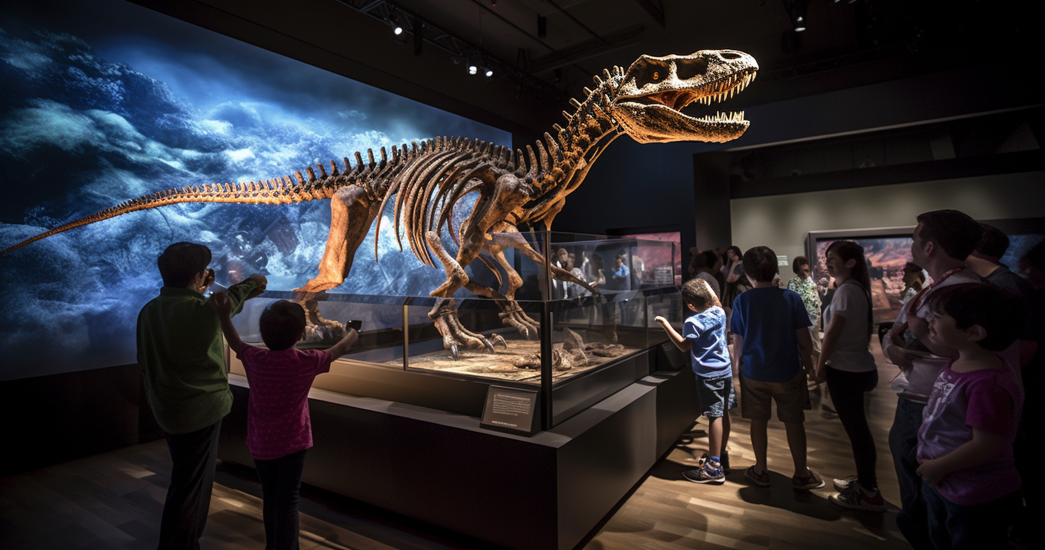 dfineart_87129_family_and_friends_look_on_while_an_astronomical_7ae3421c-14c7-4294-8f93-f4d49a56b6d1