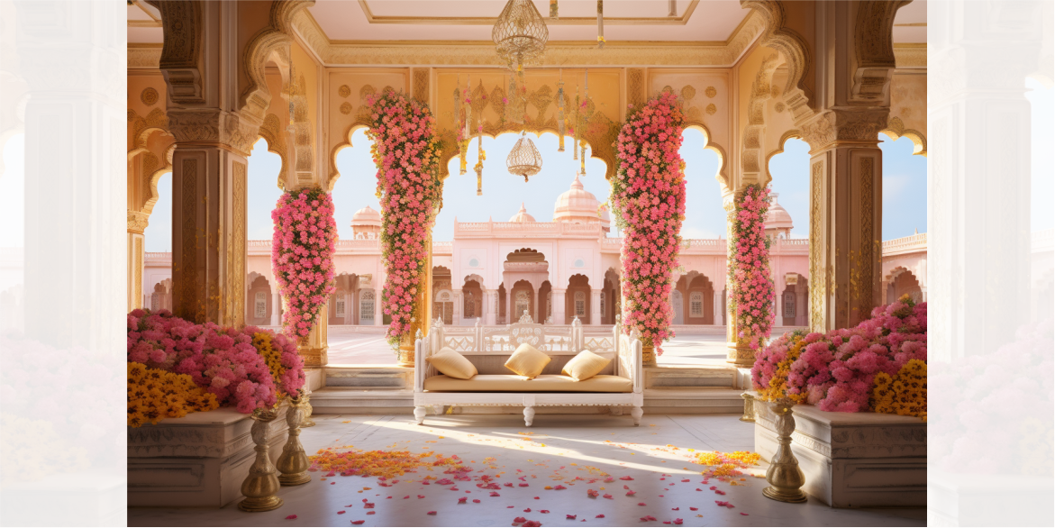 dfineart_87129_hennur__saali_iyengar_wedding_photographer_in__6fc09615-5d6f-4a7a-800b-721733993c82_3