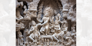 dfineart_87129_hinduism_the_great_temple_of_shikan_swarlata_j_2b44d872-6303-4446-ace2-acb1863f0834_1