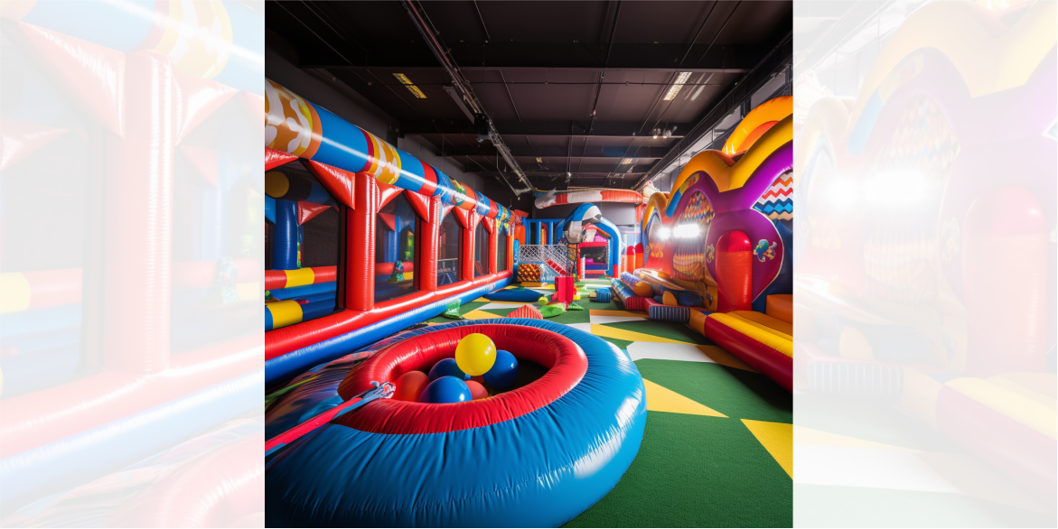 dfineart_87129_inflated_sports_for_kids_game_zone_b3ac532b-0b3b-46e8-baf5-99d70617112c_2