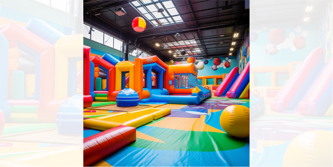 dfineart_87129_inflated_sports_for_kids_game_zone_b3ac532b-0b3b-46e8-baf5-99d70617112c_3