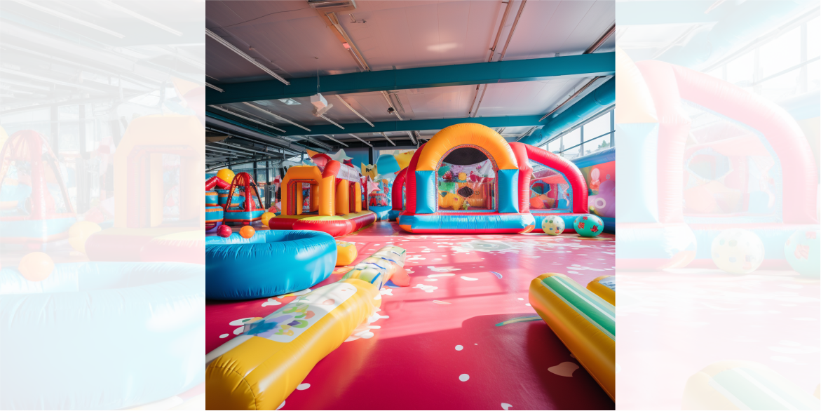 dfineart_87129_inflated_sports_for_kids_game_zone_e3e1886e-227a-449f-86f2-291b93d72104_3