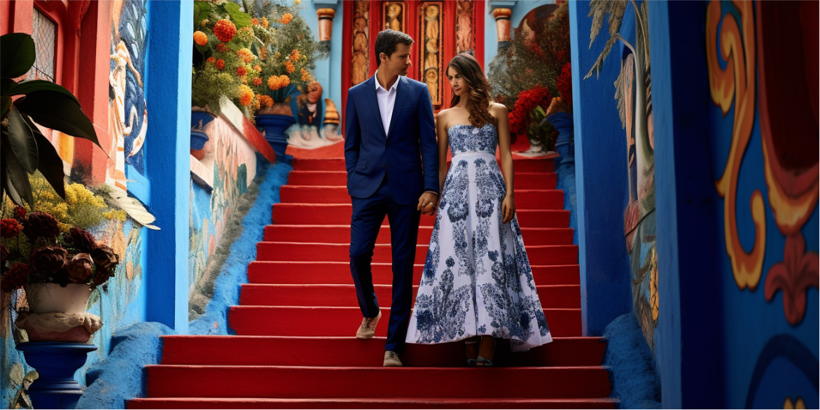 dfineart_87129_man_in_blue_dress_standing_next_to_couple_at_r_b0ef8021-7f9a-4480-98ec-b35dfb620b9a_3