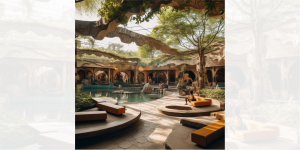 dfineart_87129_mythology_inspired_Relaxing_Zone_In_Public_Par_d20c530b-3a61-4bfa-8f5f-d4c077289420_3