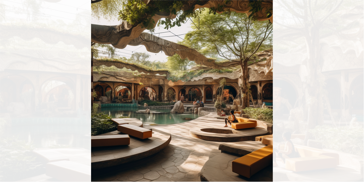 dfineart_87129_mythology_inspired_Relaxing_Zone_In_Public_Par_d20c530b-3a61-4bfa-8f5f-d4c077289420_3