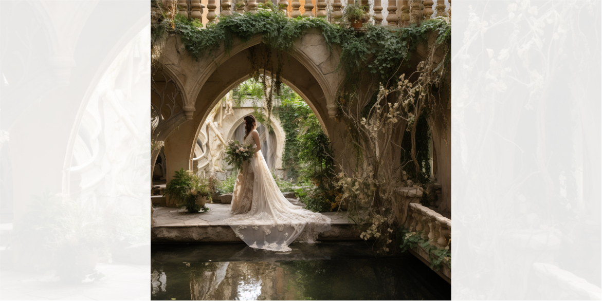 dfineart_87129_outdoor_photoshoot_location_sets_bridge_and_ar_6907d43f-6004-4430-9a1b-7dcb2576b69d_1