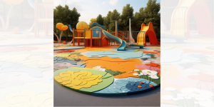 dfineart_87129_playground_design_for_kids_in_the_style_of_sub_2f4728c8-3802-4a47-bd4c-e036dacad899_0