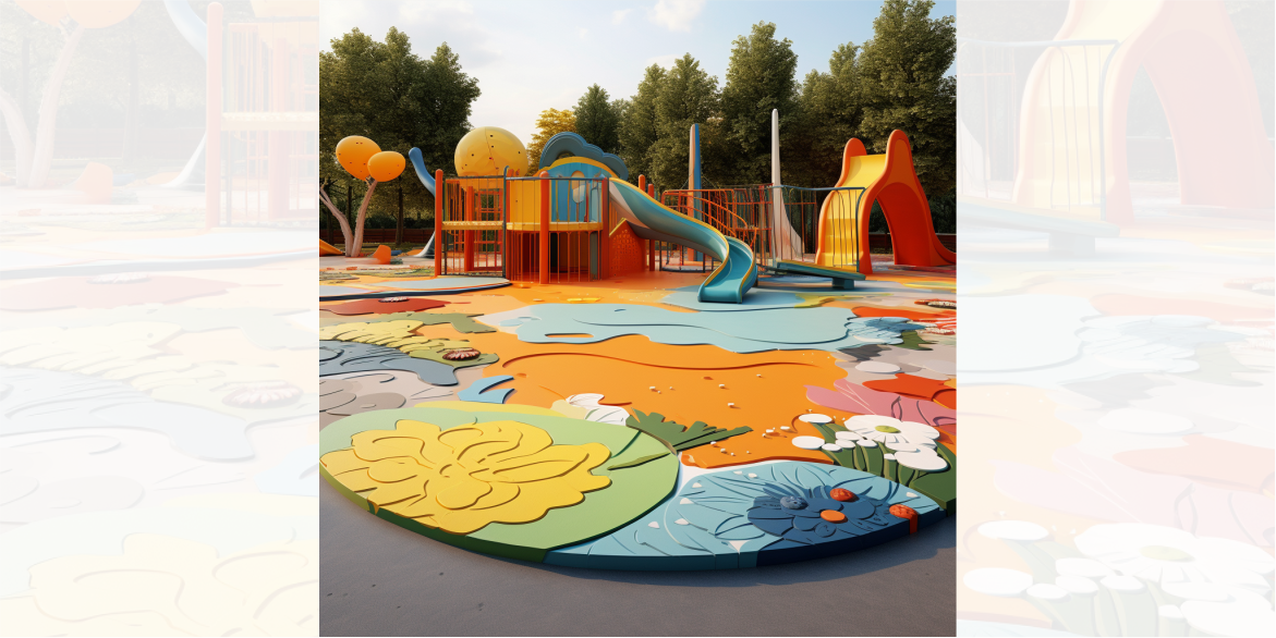 dfineart_87129_playground_design_for_kids_in_the_style_of_sub_2f4728c8-3802-4a47-bd4c-e036dacad899_0