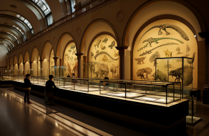 dfineart_87129_tens_of_thousands_of_dinosaur_specimens_with_sma_29e1b1db-2029-4181-9e78-dda141159ca1