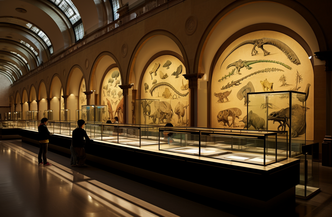 dfineart_87129_tens_of_thousands_of_dinosaur_specimens_with_sma_29e1b1db-2029-4181-9e78-dda141159ca1