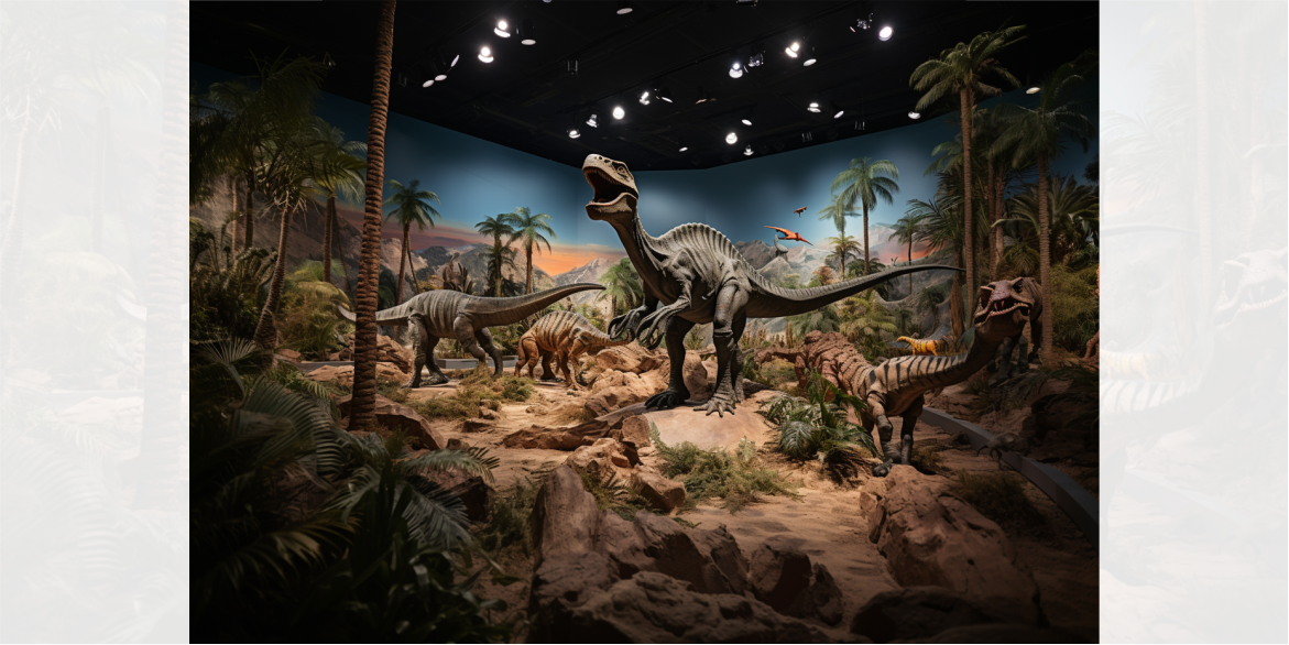 dfineart_87129_the_brisbane_museum_of_art_showcases_jawdropping_eca98b07-5102-44eb-9095-6dcf444ba757