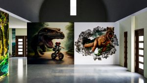dino-park003