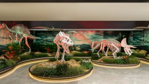 dino-park02_01-