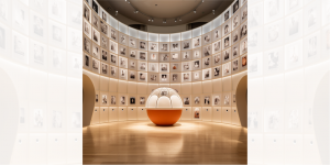 hall fame (4)
