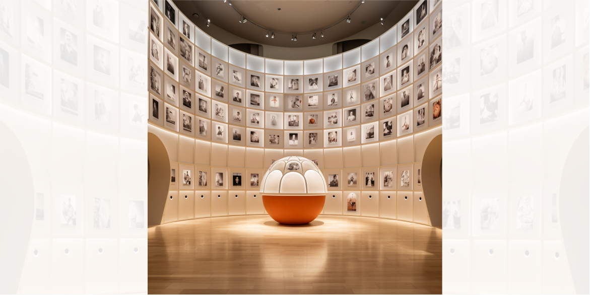 hall fame (4)
