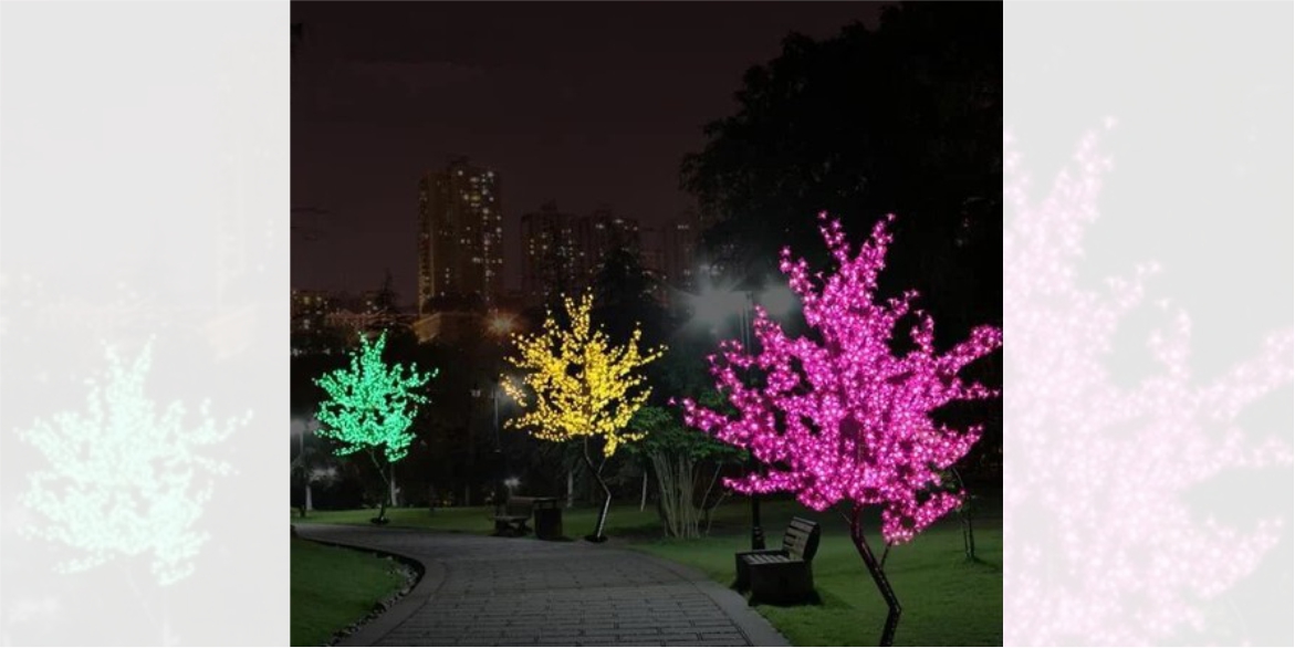led-cherry-tree-lights-500x500