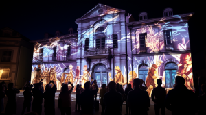 light show (2)