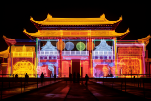 light show (3)