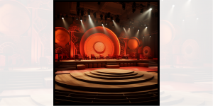 set (5)
