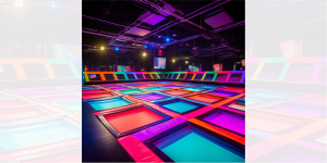 trampoline (4)