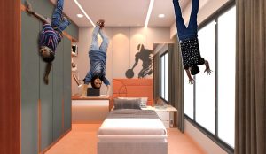 upside down (1)
