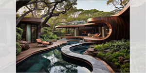 villa (14)