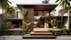 villa (19)