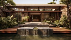 villa (21)