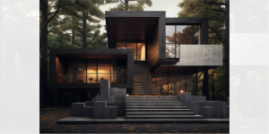 villa (7)