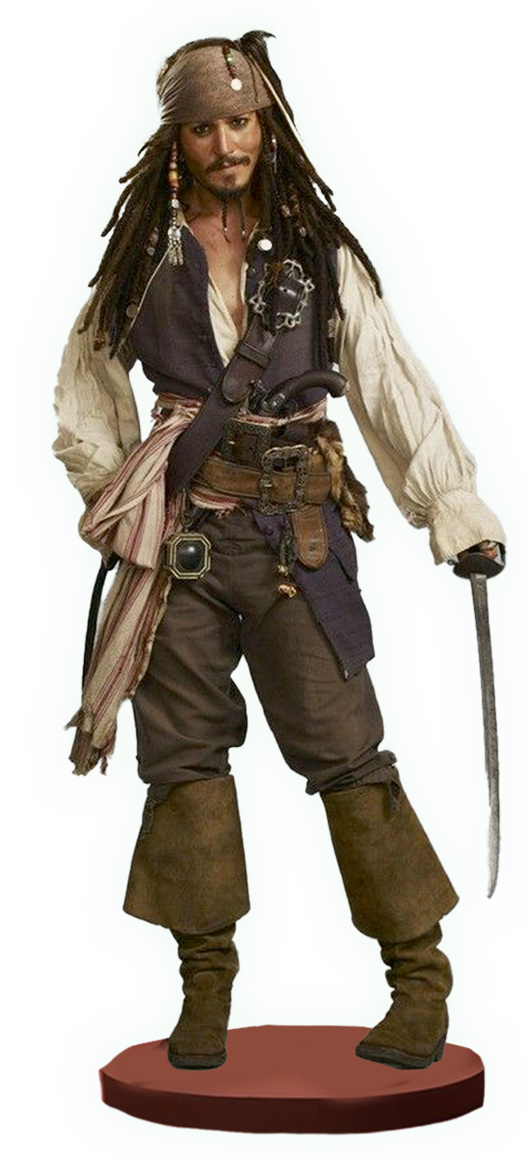 Wax Museum Dfine Art