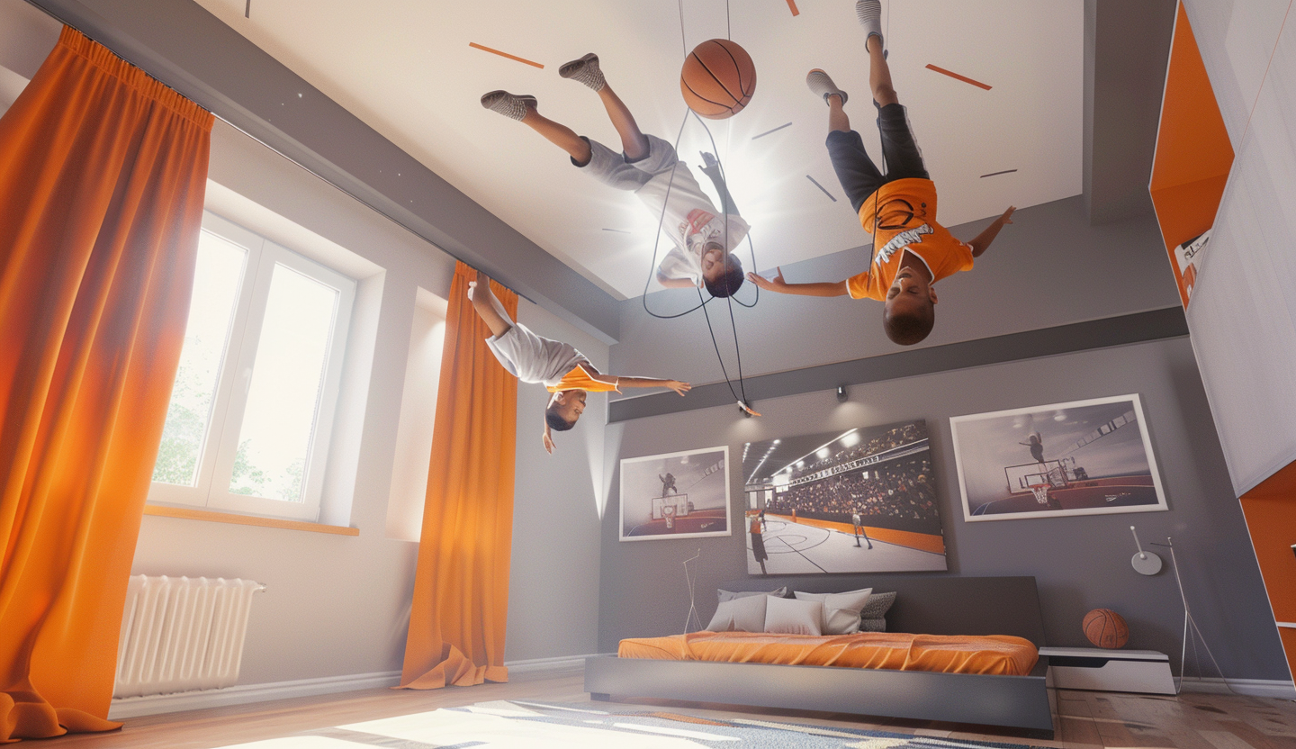dfineart_87129_3d_rendering_of_boys_bedroom_with_three_young_in_a2f56850-b762-4c35-9394-d9a7b01ff06a