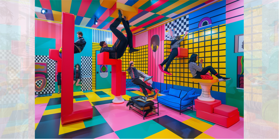 dfineart_87129_A_vibrant_and_colorful_room_with_oversized_furni_f55a5701-fdde-46c6-871b-a6c6a1a9c818