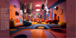 upside down (5)